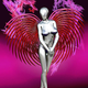 Illustration for article titled Robots and Cyborgs gallery #2